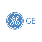 General Electric
